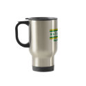 tra mugs
