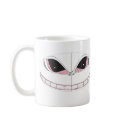 TRA Mug