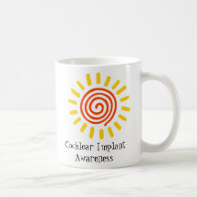 Trabajo con kiddos del ci tazas de café