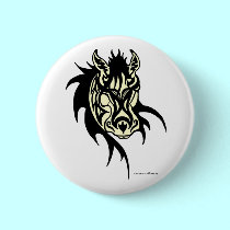 Trabal Horse - Button buttons