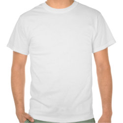 Trabant 601s T-shirt