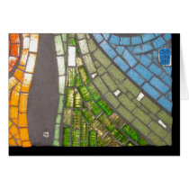 trace cards by hhmosaics trace cards
