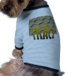TRACE DOG