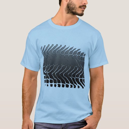 fat tire t shirt