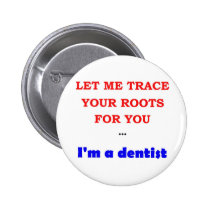 Trace You Roots buttons