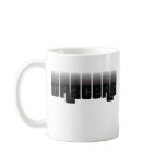Tracers mugs