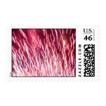 Tracers postage by nimbusdesigns Tracers postage