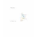 Tracey Thorn - A Distant Shore (Ladies) t-shirts