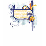 Tracie Andrews - Customized T Shirts
