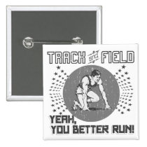 Track and Field buttons