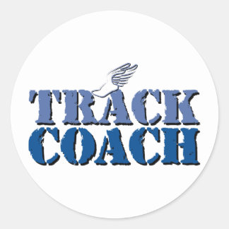 coach classic quilt-lovers
