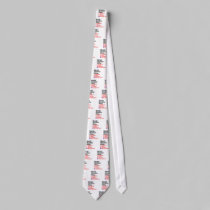 Track Coach Quiz...Joke Neckties
