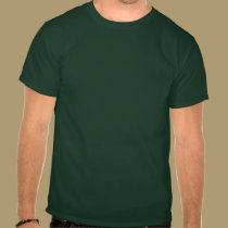 Track & Field t-shirts