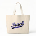 Track Freak Bags