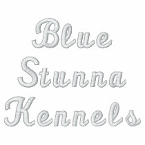 Track Jacket embroidered shirts by BlueStunnaKennels Track Jacket embroidered shirts