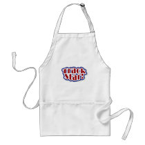 Track Star Tshirts and Gifts Aprons