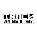Track What Else Is There? posters