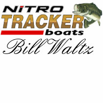 TrackerGold, Bill Waltz t-shirts