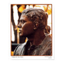 Tracks Of My Tears posters by 38India Tracks Of My Tears posters