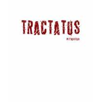 Tractatus Girls T t-shirts by philosophergear Tractatus Girls T t-shirts