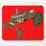 tractor3 mouse pads
