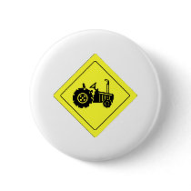 Tractor buttons