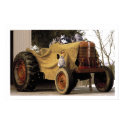 Tractor Cats posters by ADZarts Tractor Cats posters