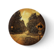 Tractor Crossing Pin