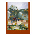 Tractor Fields of Stevensville,... posters by kimandersonart Tractor Fields of Stevensville,... posters