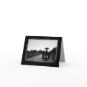 Tractor Note Cards