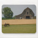 Farm Scenery Gifts