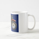 tractor mugs
