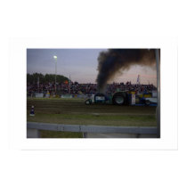Tractor Pulling #3 posters by Johan_den_Hollander Tractor Pulling #3 posters