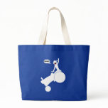 TRACTOR RODEO c1 Bag