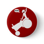 TRACTOR RODEO c1 Buttons