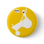 TRACTOR RODEO c1 Pins