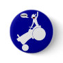 TRACTOR RODEO c1 Buttons