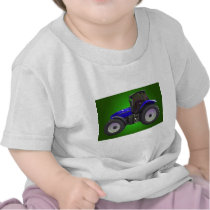 tractor shirts