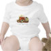 Infant Onesie / Creeper