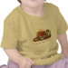 Infant T-Shirt