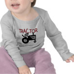 infant_longsleeve - Kids Planes, Trains And Automobile T-Shirts And Gifts: Sizes s,m,l,xl Available colors: white
