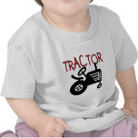 infant_tshirt - Kids Planes, Trains And Automobile T-Shirts And Gifts: Sizes s,m,l,xl Available colors: white