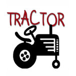 kids_basic_ringer_tshirt - Kids Planes, Trains And Automobile T-Shirts And Gifts: Sizes s,m,l,xl Available colors: whiteblack