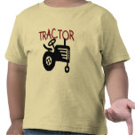 toddler_tshirt - Kids Planes, Trains And Automobile T-Shirts And Gifts: Sizes s,m,l,xl Available colors: lightyellow