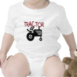 infant_creeper - Kids Planes, Trains And Automobile T-Shirts And Gifts: Sizes s,m,l,xl Available colors: white