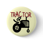 round_button - Kids Planes, Trains And Automobile T-Shirts And Gifts: Sizes  Available colors: 0