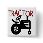 square_button - Kids Planes, Trains And Automobile T-Shirts And Gifts: Sizes  Available colors: 0