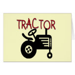 0 - Kids Planes, Trains And Automobile T-Shirts And Gifts: Sizes  Available colors: 0