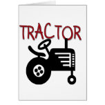 0 - Kids Planes, Trains And Automobile T-Shirts And Gifts: Sizes  Available colors: 0
