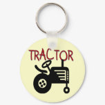 round_keychain - Kids Planes, Trains And Automobile T-Shirts And Gifts: Sizes  Available colors: 0